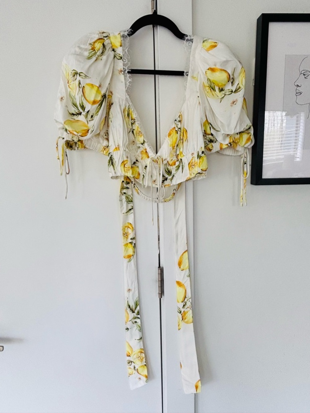 🌺sold🌺 - Picture 5 of 10